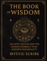 The Book of Wisdom
