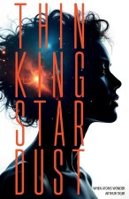Thinking Stardust