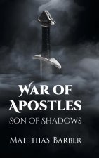 War of Apostles