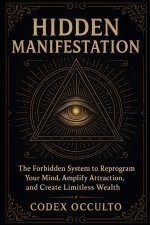 Hidden Manifestation
