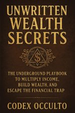 Unwritten Wealth Secrets