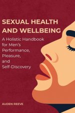 Sexual Health and Wellbeing