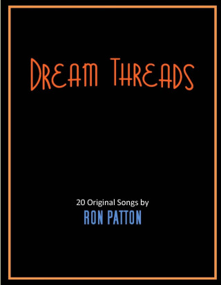 Dream Threads