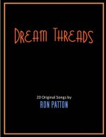 Dream Threads