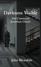 Darkness Visible