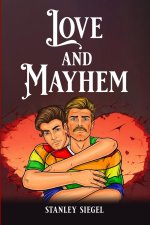 Love and Mayhem