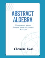 Abstract Algebra