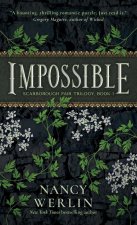 Impossible