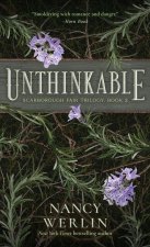 Unthinkable