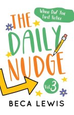 The Daily Nudge