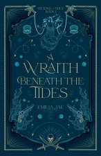 A Wraith Beneath the Tides