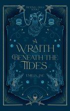 A Wraith Beneath the Tides