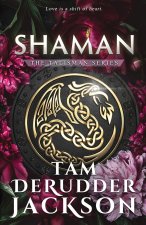 Shaman