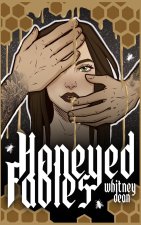Honeyed Fables