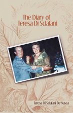 The Diary of Teresa Di Sclafani