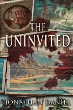 The Uninvited
