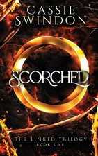 Scorched