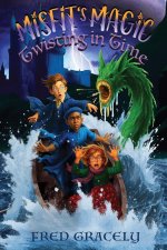 Misfit's Magic
