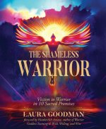 VICTIM TO WARRIOR IN 10 SACRED PROMISES