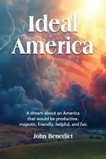 Ideal America