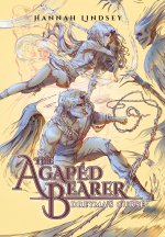 The Agapéd Bearer