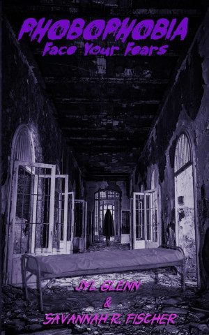 Phobophobia