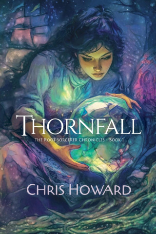 Thornfall