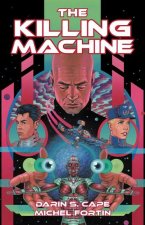 The Killing Machine