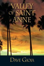 Valley of Saint Anne