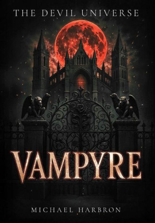 Vampyre