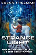 Strange Light