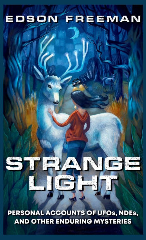 Strange Light