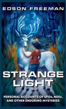 Strange Light