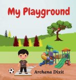 My Playground