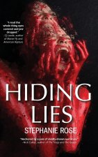 Hiding Lies