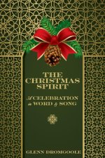 The Christmas Spirit