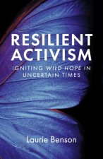 Resilient Activism