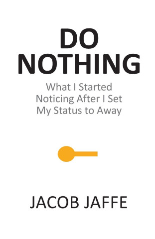 Do Nothing