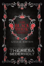 The Black Book Series Special Edition
