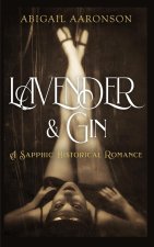 Lavender & Gin