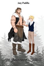 The Barbarian's Tribute