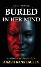 Buried In Her Mind