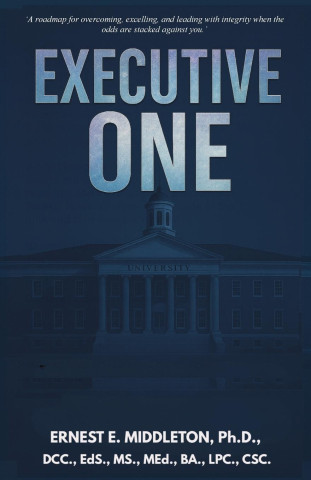 EXECUTIVE ONE