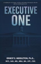 EXECUTIVE ONE