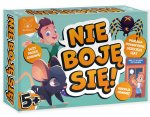 Nie Boję Się!