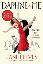 LP-DAPHNE MOON REMEMBERS