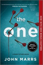 ONE