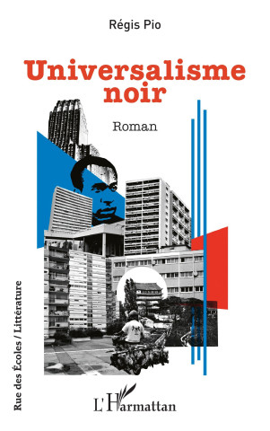 Universalisme noir