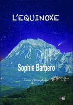 L'EQUINOXE