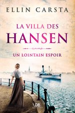 UN LOINTAIN ESPOIR